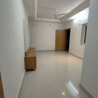 2 BHK Apartment For Rent in Kondapur Hyderabad  6935692