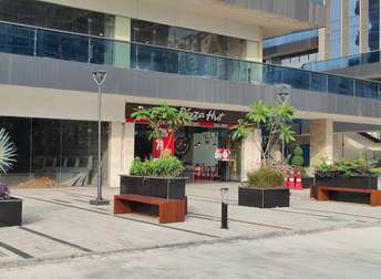 Commercial Showroom 2000 Sq.Ft. For Resale in Sector 90 Noida  6935698