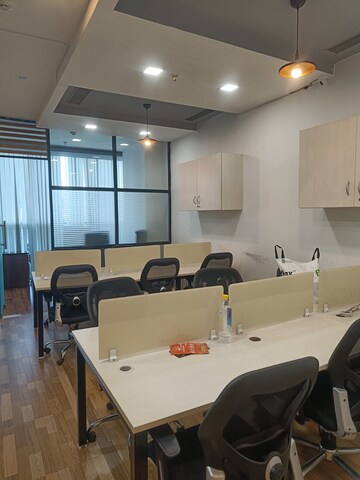  Office Space For Rent in Sector 62