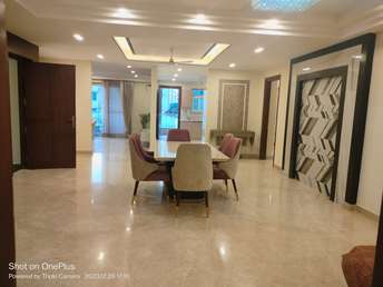 2 BHK Builder Floor For Rent in Sector 47 Gurgaon  6935724