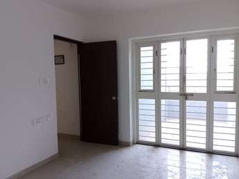 2 BHK Apartment For Rent in Bindapur Delhi 6935760