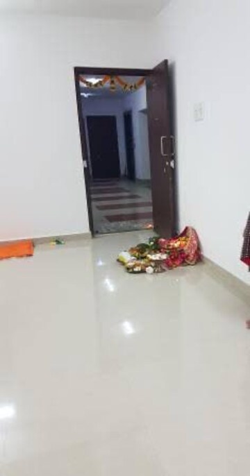 1 BHK Apartment For Sale in DB Orchid Ozone, Dahisar East