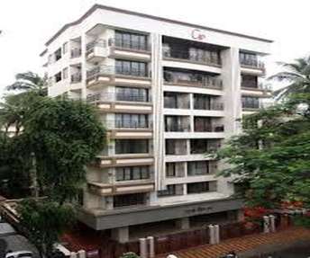 1 RK Apartment For Rent in Ganesh CHS Dadar Dadar West Mumbai  6928416