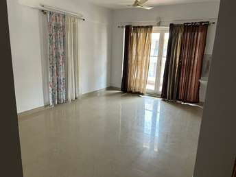 2 BHK Apartment For Rent in VRR Stone Arch Hbr Layout Bangalore 6935828