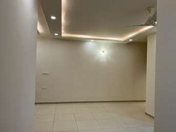 2 BHK Apartment For Rent in Vajram Newtown Thanisandra Main Road Bangalore  6935846