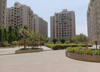 2 BHK Apartment For Resale in Makarba Ahmedabad 6935857