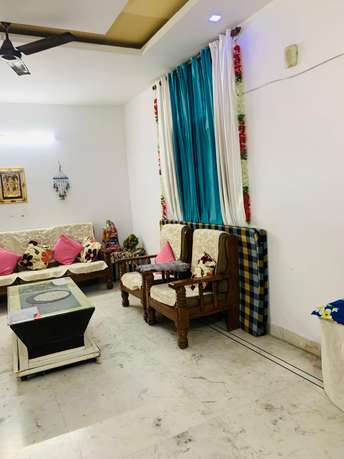 2 BHK Villa For Rent in Sector 11 Noida  6935871