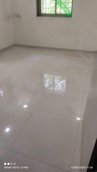 2 BHK Apartment For Rent in Yashodhara CHS Goregaon East Mumbai  6935902