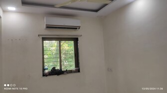 2 BHK Apartment For Rent in Yashodhara CHS Goregaon East Mumbai  6935902