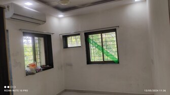 2 BHK Apartment For Rent in Yashodhara CHS Goregaon East Mumbai  6935902