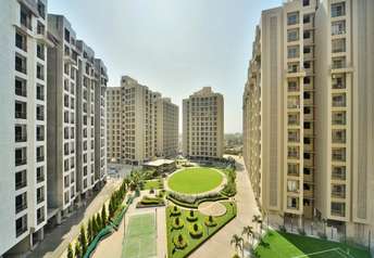 3 BHK Apartment For Resale in Makarba Ahmedabad 6935896