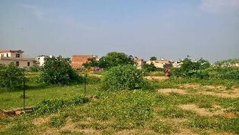 Plot For Resale in Sector 68 Gurgaon  6935923