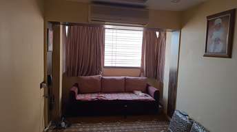 1 BHK Apartment For Resale in Baitul Aman CHS Nagpada Nagpada Mumbai 6935921