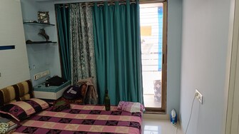 1 BHK Apartment For Resale in Baitul Aman CHS Nagpada Nagpada Mumbai  6935921