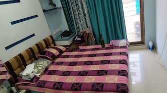 1 BHK Apartment For Resale in Baitul Aman CHS Nagpada Nagpada Mumbai  6935921