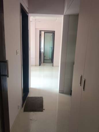 2 BHK Apartment For Rent in Emgee Greens Wadala Mumbai 6935930