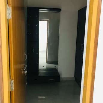 3 BHK Apartment For Rent in Eldeco Elegance Gomti Nagar Lucknow 6935922