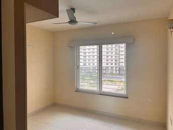 3 BHK Apartment For Resale in NCC Urban Mayfair Yelahanka Bangalore 6935926
