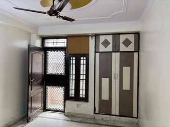 2 BHK Builder Floor For Rent in Uttam Nagar Delhi 6935933