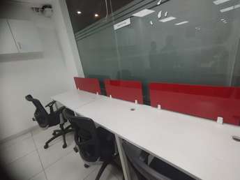 Commercial Office Space 3000 Sq.Ft. For Rent In Sector 66 Mohali 6935897