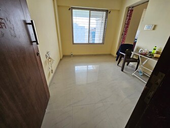 1 BHK Apartment For Resale in Mittal Sun Universe Sinhagad Road Pune  6935954