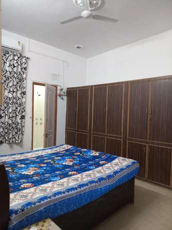 2 BHK Villa For Rent in Vineet Khand Lucknow  6936015
