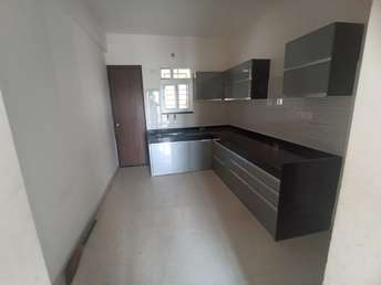 3 BHK Apartment For Rent in Majestique Towers Kharadi Pune  6936010