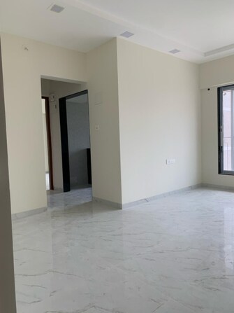 1 BHK Apartment For Resale in Prerana CHS Borivali Borivali West Mumbai  6936054