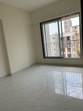 1 BHK Apartment For Resale in Prerana CHS Borivali Borivali West Mumbai  6936054