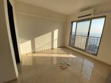 3 BHK Apartment For Resale in MICL Monteverde Dahisar East Mumbai  6936056