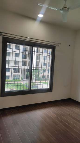 3 BHK Apartment For Rent in Sobha Palm Courts Kogilu Bangalore 6936085