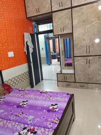 5 BHK Independent House For Resale in Jyoti Nagar Alwar  6936058