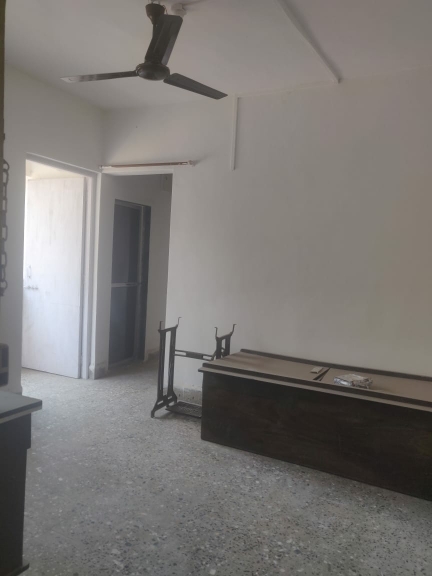 Room, satyam-chs-naupada 1 Bedroom 450 Sq.Ft. Apartment In Naupada Thane 6936105