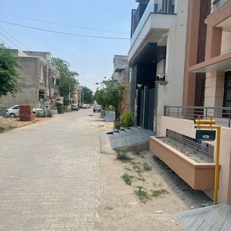 4 BHK Independent House For Resale in Threekey Ludhiana  6936160