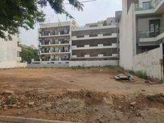  Plot For Resale in Sector 72 Gurgaon 6936204