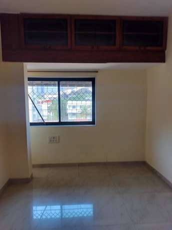 4 BHK Apartment For Rent in Sobha Magnolia Btm Layout Bangalore 6936207