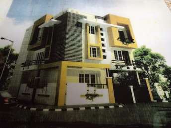 3 BHK Independent House For Resale in Kaveri Nagar Bangalore 6936272