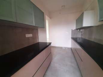 3 BHK Apartment For Rent in Runwal Bliss Kanjurmarg East Mumbai 6936266