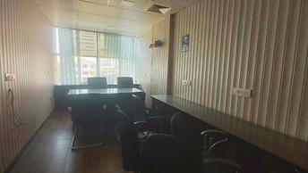 Commercial Office Space 379 Sq.Ft. For Rent in Mauli Jagran Chandigarh  6936225