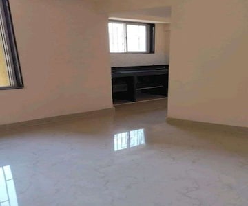 1 BHK Apartment For Rent in Mhada Apartments Antop Hill Wadala Mumbai  6935189