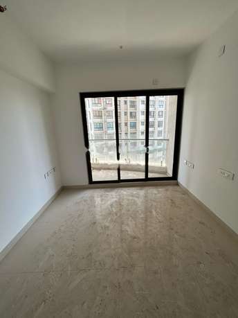 2 BHK Apartment For Rent in Sunteck City Avenue 2 Goregaon West Mumbai 6936329