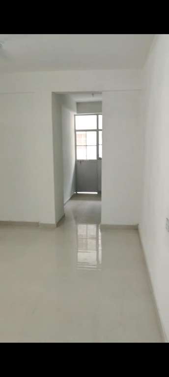 2 BHK Apartment For Rent in Mantra 99 Riverfront Baner Pune  6936234