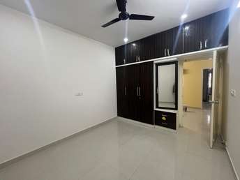 3 BHK Builder Floor For Rent in Hsr Layout Bangalore 6936348