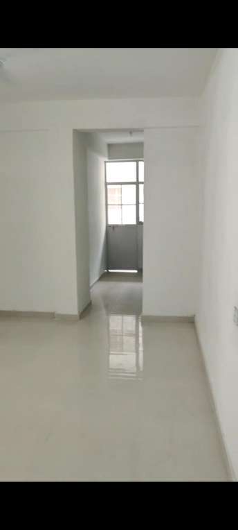2 BHK Apartment For Rent in Mantra 99 Riverfront Baner Pune 6936289