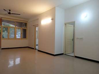 3 BHK Builder Floor For Rent in Sushant Lok 2 Sector 57 Gurgaon  6936375