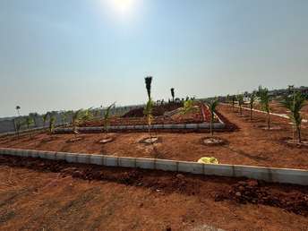 Plot For Resale in Kankipadu Vijayawada  6936365