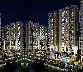 2 BHK Apartment For Resale in Migsun Roof Raj Nagar Extension Ghaziabad  6936391