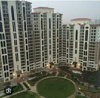 4 BHK Apartment For Resale in DLF New Town Heights I Sector 90 Gurgaon 6936414