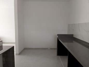 3 BHK Apartment For Resale in Shaikpet Hyderabad 6936401