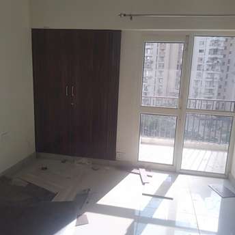 3.5 BHK Apartment For Resale in Gardenia Gateway Sector 75 Noida  6936434